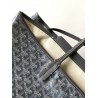 Goyard Isabelle Bags Grey