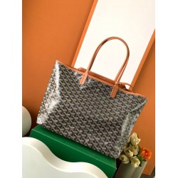 Goyard Isabelle Bags Black...