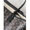 Goyard Isabelle Bags Black