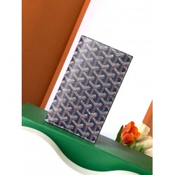 Goyard Multifunctional...