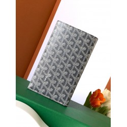 Goyard Multifunctional...