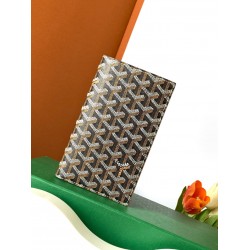 Goyard Multifunctional...