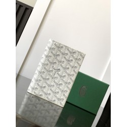 Goyard Grenelle Passport...