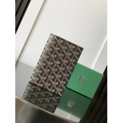 Goyard Grenelle Passport...