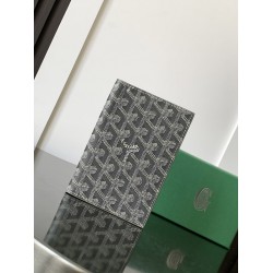 Goyard Grenelle Passport...