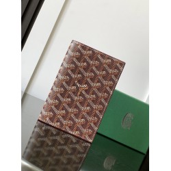 Goyard Grenelle Passport...