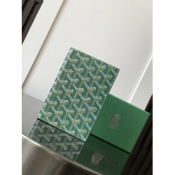 Goyard Grenelle Passport...