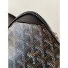 Goyard Bowling Large Bags Black 289