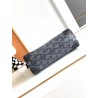 Goyard Vendôme Cosmetic Pouch Grey 647