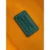 Goyard Vendome Cosmetic Pouch Green 184