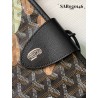 Goyard Saint Louis GM Bags Camouflage Green 831