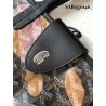 Goyard Saint Louis PM Bag Camouflage Pink 525